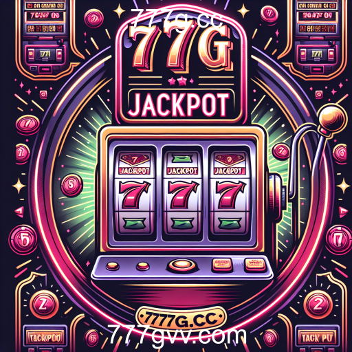 Jackpots