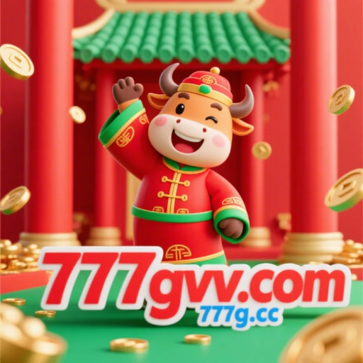 777g.cc